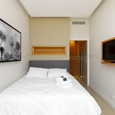 Impala Apartment *