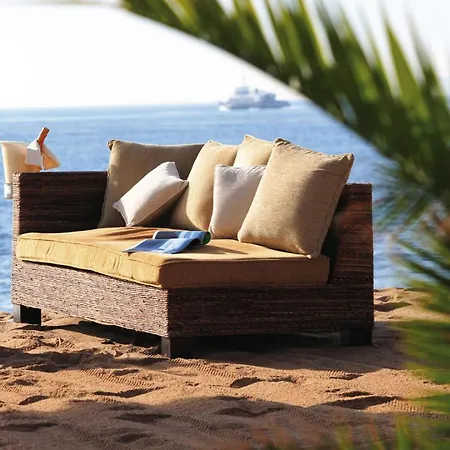 Impala Cannes